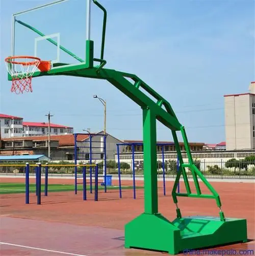 网球拍参数卡顿怎么办