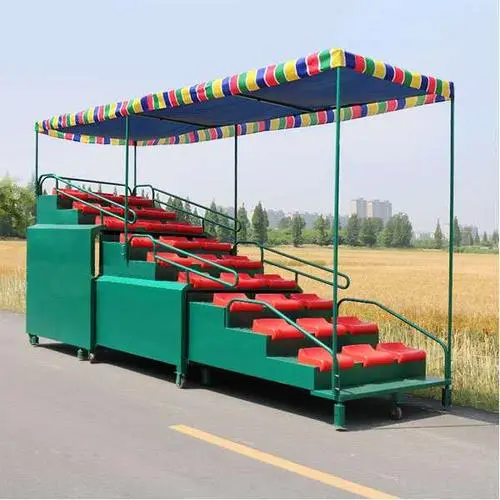怎么看网球拍的类型型号