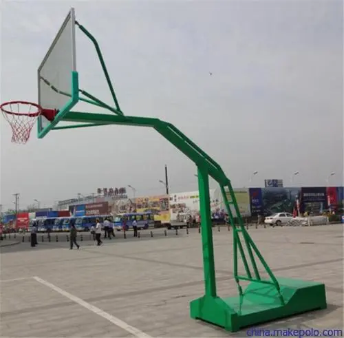 网球拍子怎么带手柄打拍
