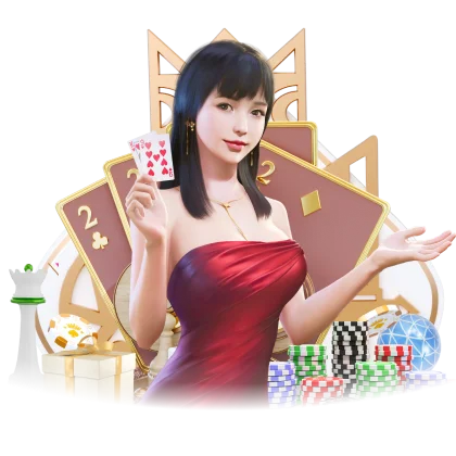 世界杯官网 家庭浴池园林景观设计