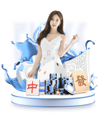 世界杯官网 大型石雕园林景观设计