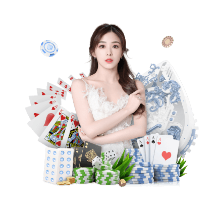 世界杯官网 绵阳村委会绿化工程