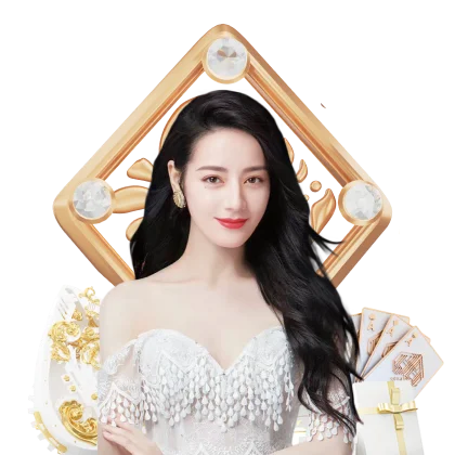 星空体育app下载 2020园林景观设计答案