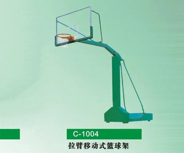 适合儿童的成人网球拍尺寸